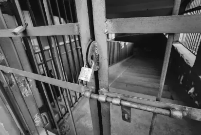 Kasino Dice Heroe Mobilná aplikácia